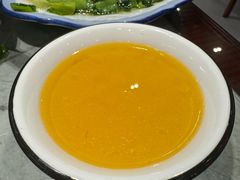 -洪福饭店·十八年老店