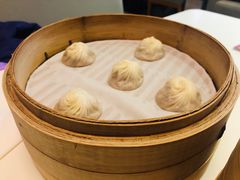 -鼎泰丰(渔阳店)