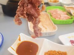 -杏花吴记牛肉火锅