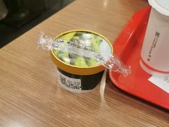 -和合谷(北新桥店)