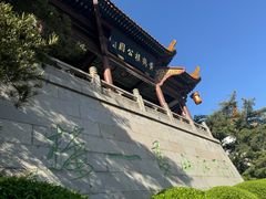 -黄鹤楼