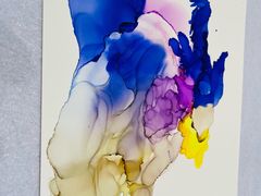 -Lois Art(思南店)