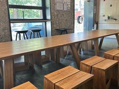 -里面·Noodlology(机电院店)