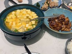 -鹿港小镇(悠唐店)