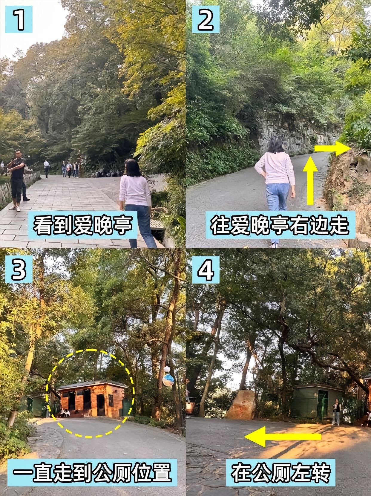 https://qcloud.dpfile.com/pc/DshY4Kjr5Gwb2Vq35ow1lngFvHESKMzdW32Z4iSYVLOgw-qLlPNbNyPhuV-TWQLuY0q73sB2DyQcgmKUxZFQtw.jpg