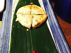 -雀舞云南菜(乐客城店)