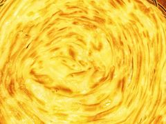 -东北人粗粮饺子坊(南山店)