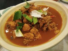 -九头鸟酒家(四道口店)