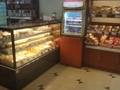 -红宝石·鲜奶小方(昌里店)