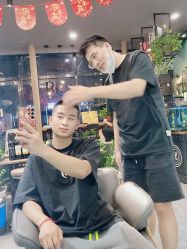 -BOEYAE宝研美肤造型