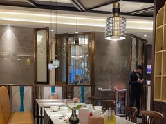 -岭南真味·匠心粤菜(K11店)