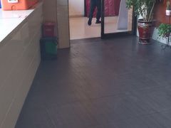 -小六汤包砂煲菜(文景路店)