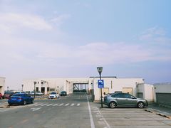 -永旺梦乐城国际商城(北清路店)