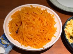-老昌春饼(松北店)