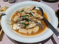 -玖味(老工人西路店)