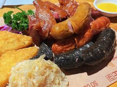 -味德西餐音乐酒吧 Wade's Bar&Grill