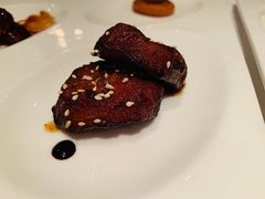 -福1015(愚园路店)