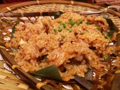-馬蘭花開(车站大道店)