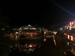 -老品芳