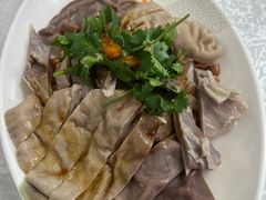 -成惠食府(赤岗店)