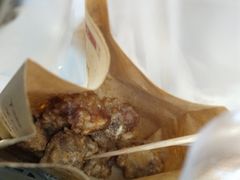 -傅强排骨(成都总店)