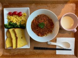 -金鹰国际月子中心(新街口店)