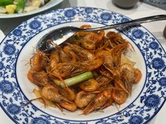 -杭州西湖柳莺里酒店·闻莺厅