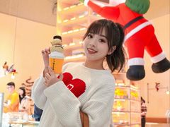 -1-7Bread(深业上城店)