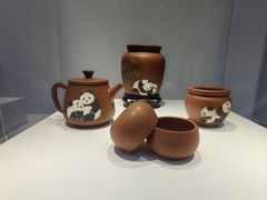 -荣县大佛