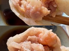 -东门饺子馆(少年宫路店)