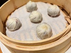 -鼎泰丰(德基广场店)