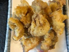 -虎焱炭火烧肉