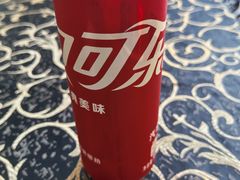 -晓平饭店(嘉善路店)