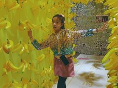 -福州奇幻解压馆(东泰禾旗舰店)