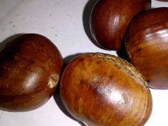 android_upload_pic-金栗王(清扬路店)