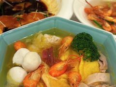 -知味观(湖滨店)