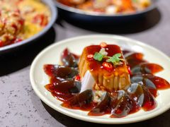 -一棠龙虾•王牌虾球(楚河汉街店)
