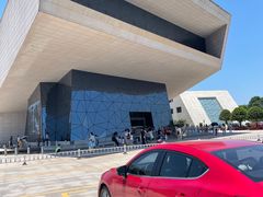 -湖南省地质博物馆