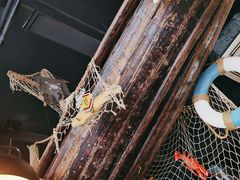 -煲得鲜·桐乡煲·小龙虾(万达店)