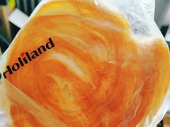 -好利来(万卉路店)