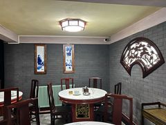 -穆斯林饭庄(明德南街店)