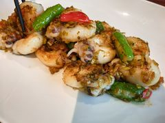 -九福楼大酒店