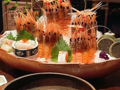 -Minase水濑·日料放题(外滩店)