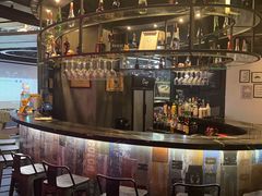 -CIAO·团建聚餐·生日派对轰趴馆(福田店)