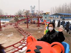 -海盗传奇水世界