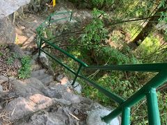 -幕燕滨江·长江观音景区