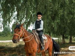 -小脚丫儿童摄影·满月新生儿
