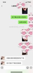 -天天向上儿童摄影(新华创意产业园店)