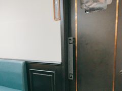-舟小鲜·舟山小渔村(凤城四路中登广场店)
