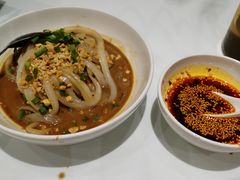 -眉州东坡·熊猫主题餐厅(枫蓝店)
